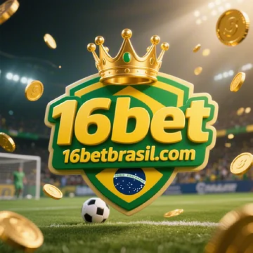 16bet